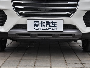 2017t 2.0T pxσ򌾫Ӣ ^