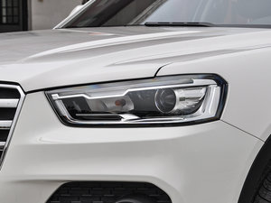 2017t 2.0T pxσ򌾫Ӣ ^