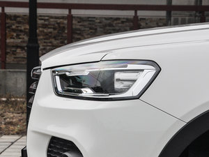 2017t 2.0T pxσ򌾫Ӣ ^