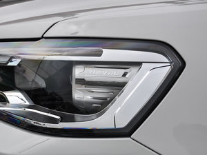 2017t 2.0T pxσ򌾫Ӣ ^