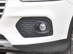 2017t 2.0T pxσ򌾫Ӣ ^