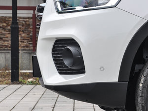 2017t 2.0T pxσ򌾫Ӣ ^