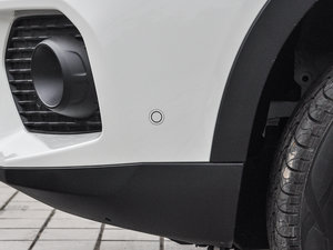 2017t 2.0T pxσ򌾫Ӣ ^