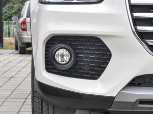 2017t 2.0T pxσ򌾫Ӣ ^