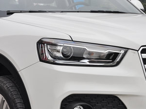 2017t(bio) 2.0T pxσ(q)Ӣ (x)(ji)^