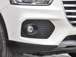 2017t(bio) 2.0T pxσ(q)Ӣ (x)(ji)^