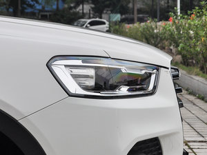 2017t(bio) 2.0T pxσ(q)Ӣ (x)(ji)^