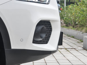 2017t(bio) 2.0T pxσ(q)Ӣ (x)(ji)^