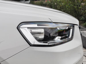 2017t(bio) 2.0T pxσ(q)Ӣ (x)(ji)^