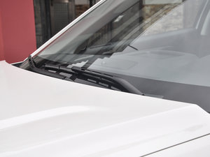 2017t 2.0T pxσ򌾫Ӣ ˢ