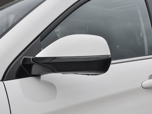 2017t(bio) 2.0T pxσ(q)Ӣ (x)(ji)^