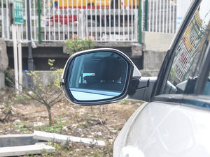 2017t(bio) 2.0T pxσ(q)Ӣ (x)(ji)^