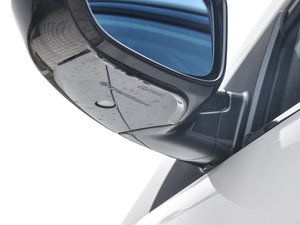 2017t(bio) 2.0T pxσ(q)Ӣ (x)(ji)^