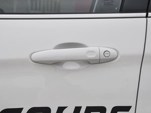 2017t 2.0T pxσ򌾫Ӣ {T