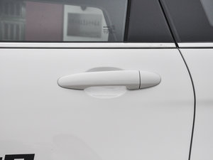 2017t(bio) 2.0T pxσ(q)Ӣ (x)(ji)^