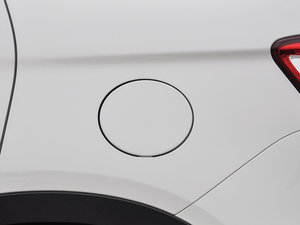 2017t(bio) 2.0T pxσ(q)Ӣ (x)(ji)^