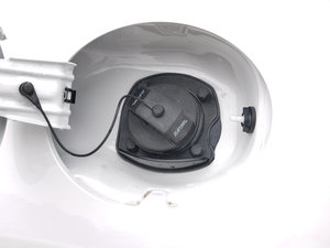 2017t(bio) 2.0T pxσ(q)Ӣ (x)(ji)^