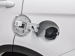 2017t 2.0T pxσ򌾫Ӣ w