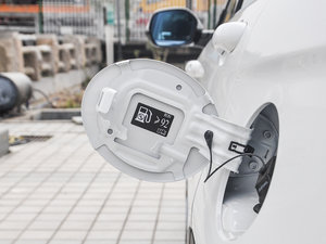 2017t(bio) 2.0T pxσ(q)Ӣ (x)(ji)^