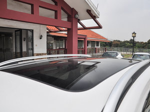 2017t(bio) 2.0T pxσ(q)Ӣ (x)(ji)^