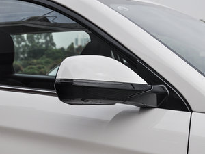 2017t 2.0T pxσ򌾫Ӣ ^