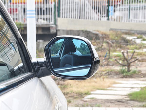 2017t 2.0T pxσ򌾫Ӣ ^