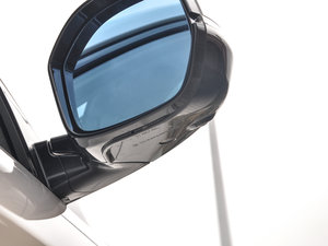 2017t 2.0T pxσ򌾫Ӣ ^