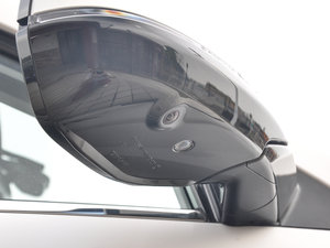 2017t 2.0T pxσ򌾫Ӣ ^