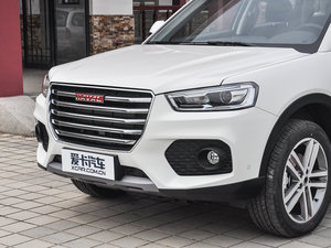 2017t 2.0T pxσ򌾫Ӣ ^