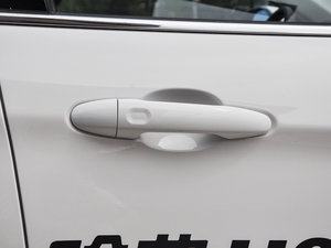 2017t 2.0T pxσ򌾫Ӣ ^