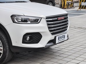 2017t 2.0T pxσ򌾫Ӣ ^