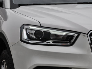 2017t 2.0T pxσ򌾫Ӣ ^