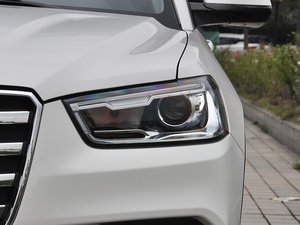 2017t 2.0T pxσ򌾫Ӣ 