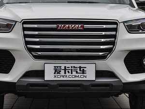 2017t 2.0T pxσ򌾫Ӣ оW