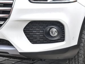 2017t 2.0T pxσ򌾫Ӣ ^