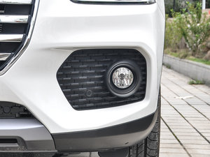 2017t 2.0T pxσ򌾫Ӣ ǰF