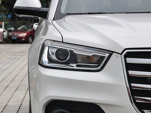 2017t 2.0T pxσ򌾫Ӣ ^