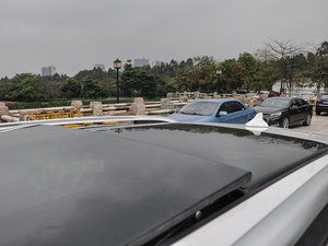 2017t 2.0T pxσ򌾫Ӣ ^