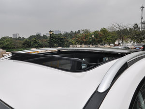 2017t 2.0T pxσ򌾫Ӣ ^