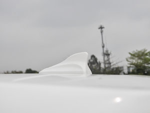 2017t 2.0T pxσ򌾫Ӣ ^