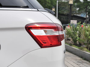 2017t 2.0T pxσ򌾫Ӣ ^