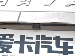 2017t 2.0T pxσ򌾫Ӣ ^