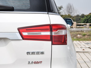 2017t 2.0T pxσ򌾫Ӣ β