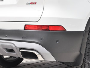 2017t 2.0T pxσ򌾫Ӣ ^