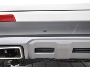 2017t 2.0T pxσ򌾫Ӣ ^