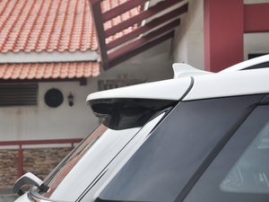 2017t 2.0T pxσ򌾫Ӣ ^