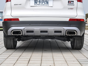 2017t 2.0T pxσ򌾫Ӣ Ś