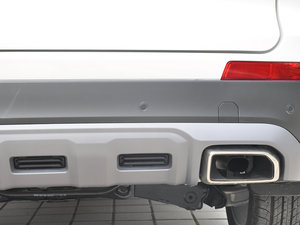 2017t 2.0T pxσ򌾫Ӣ ^