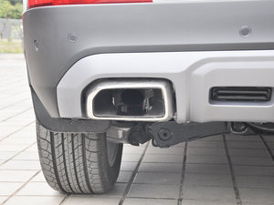 2017t 2.0T pxσ򌾫Ӣ ^