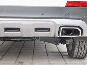 2017t 2.0T pxσ򌾫Ӣ ^